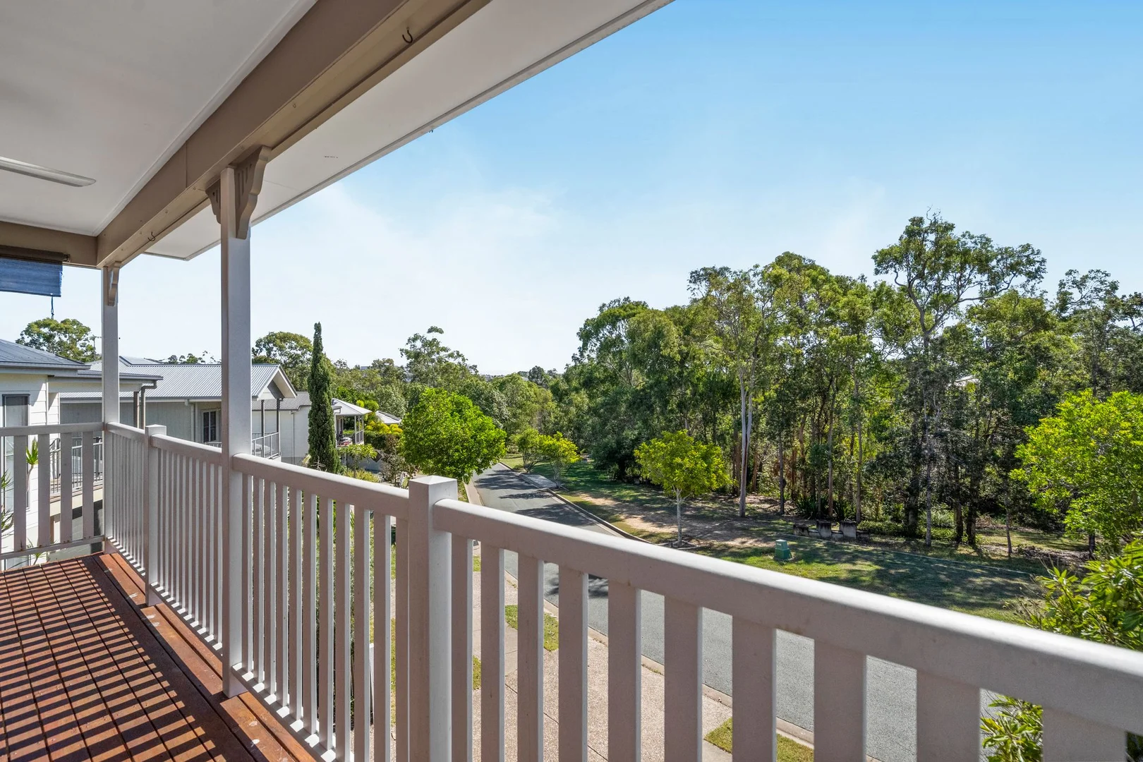 Additional image 14 of 37 Waterside Drive, Springfield Lakes QLD 4300