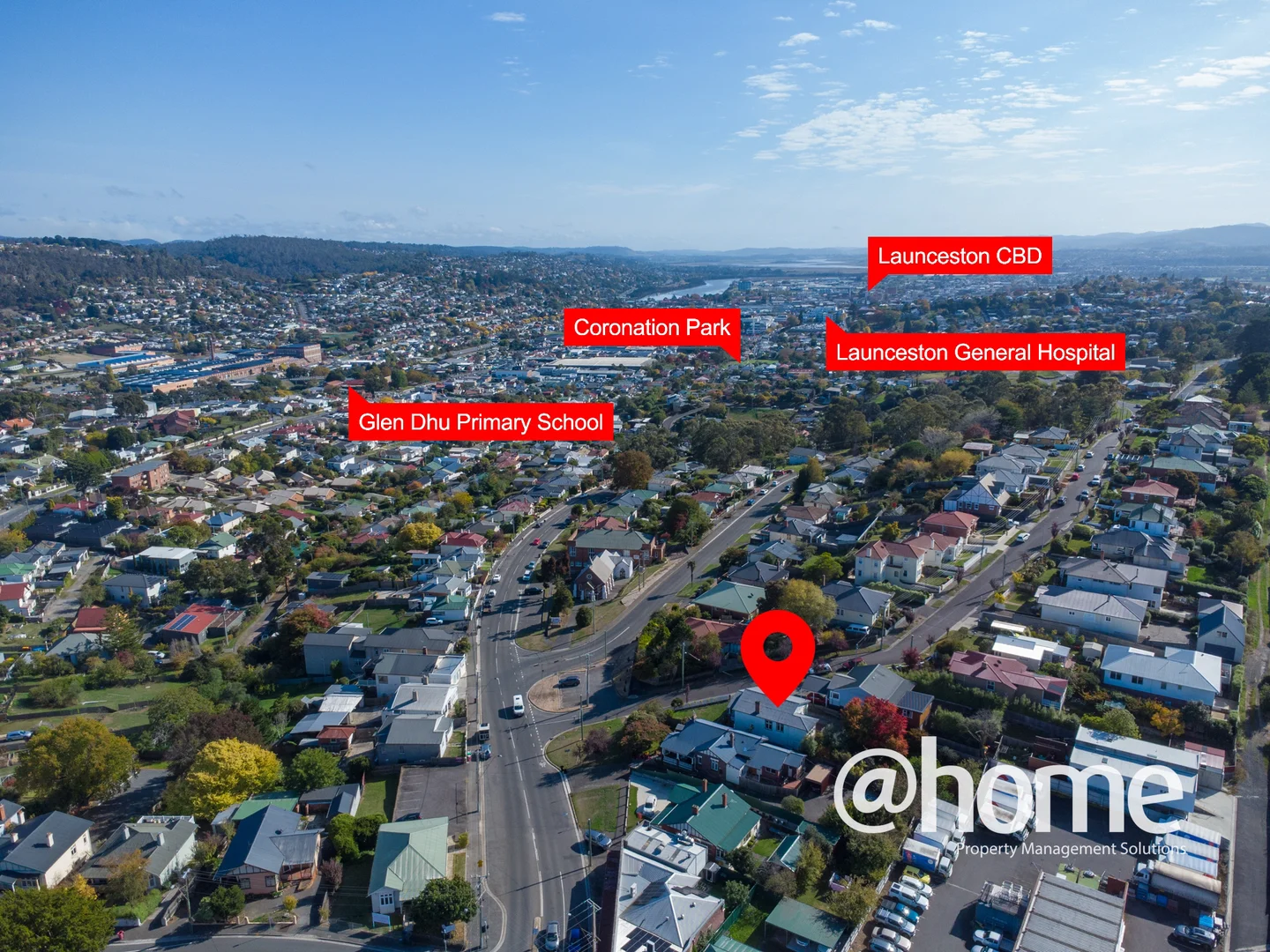 Additional image 30 of 2 Bellevue Avenue, South Launceston TAS 7249