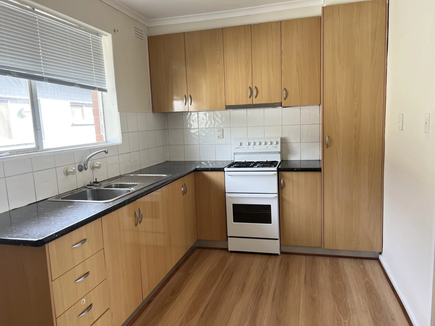 Additional image 6 of 8/13 Ridley Street, Albion VIC 3020