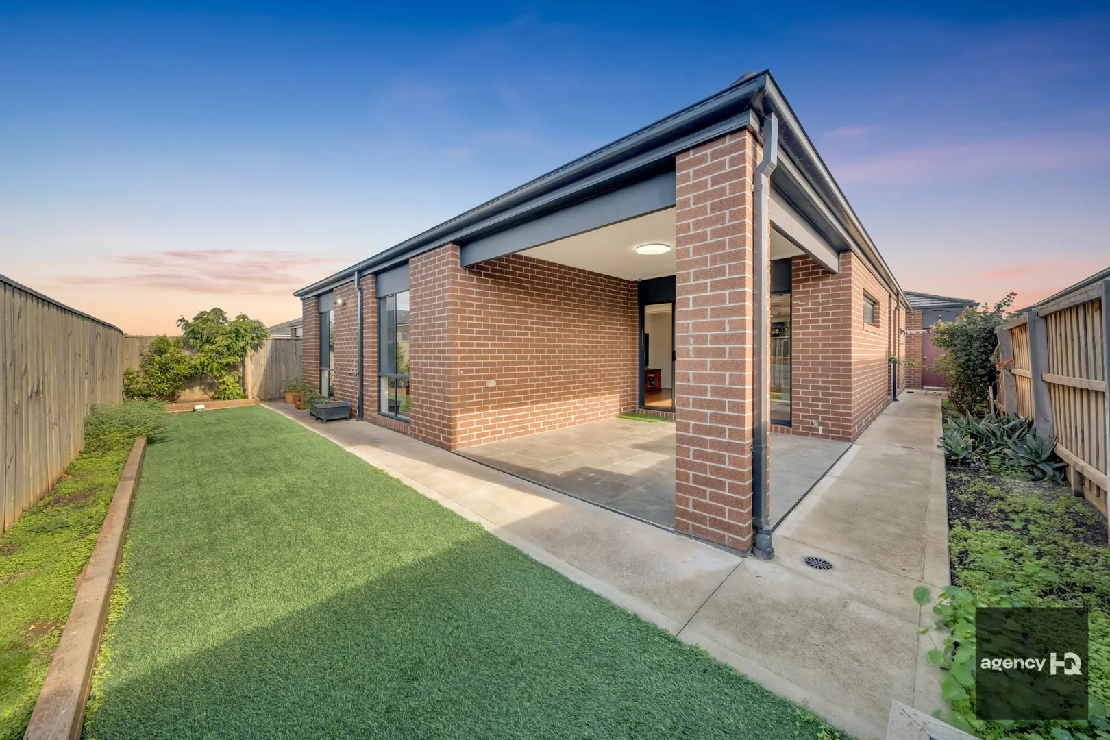 Additional image 16 of 17 Ricotta Road, Manor Lakes VIC 3024