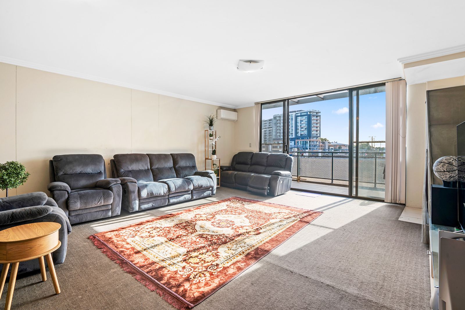 30/8-10 Northumberland Road, Auburn NSW 2144, Image 2