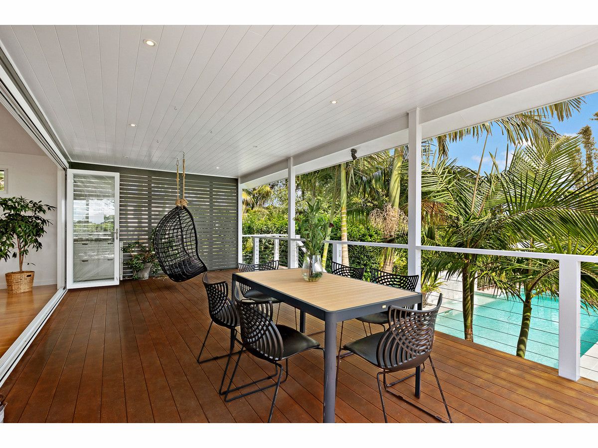 4 bedrooms House in 149 Burwood Road WHITEBRIDGE NSW, 2290