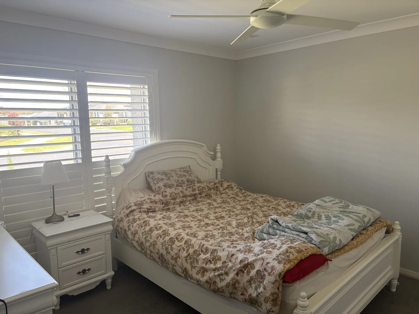 Additional image 8 of 24 Lancaster St, Thornton NSW 2322