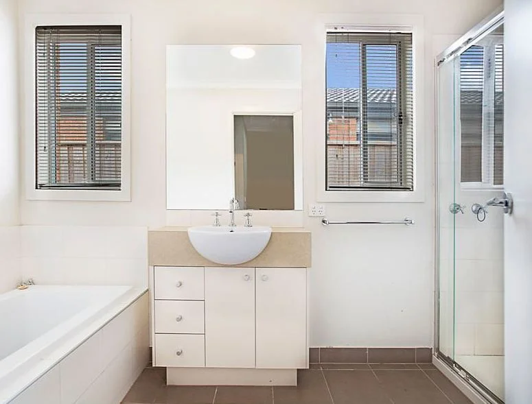 Additional image 5 of 82 Hamish Drive, Tarneit VIC 3029