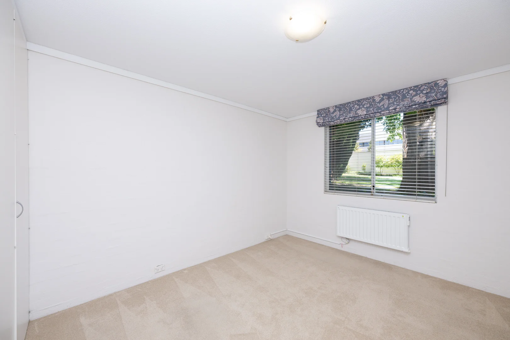 Additional image 7 of 25/14 Darling St, Barton ACT 2600