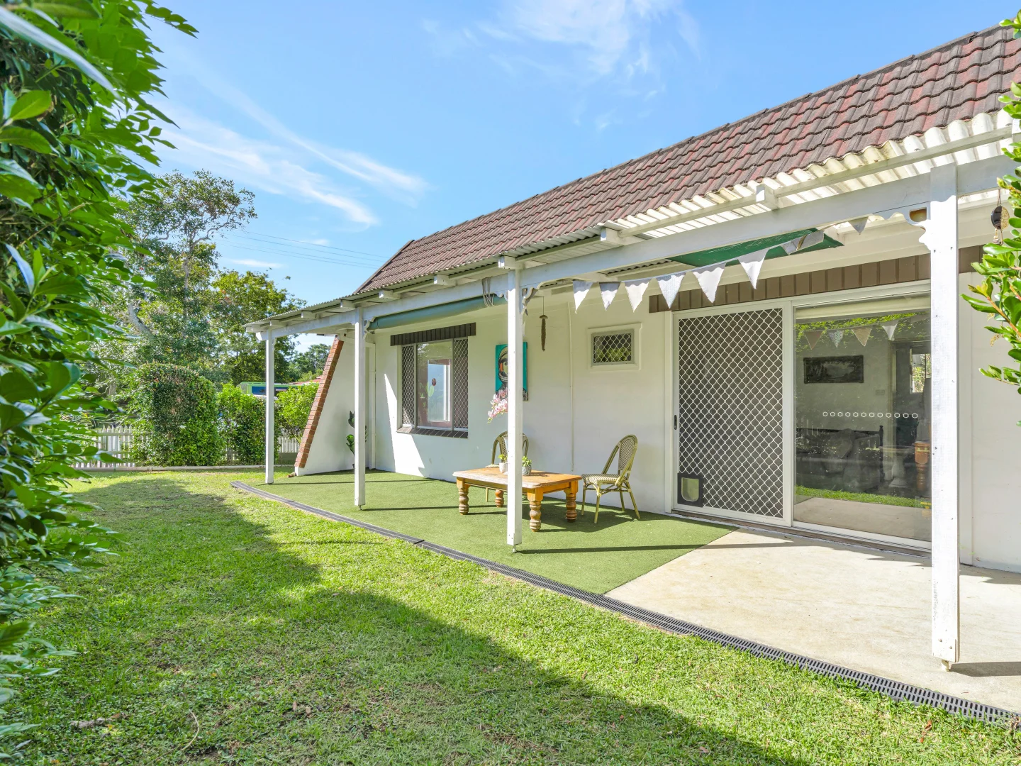 Additional image 5 of 2/3 Oak Street, Bellingen NSW 2454