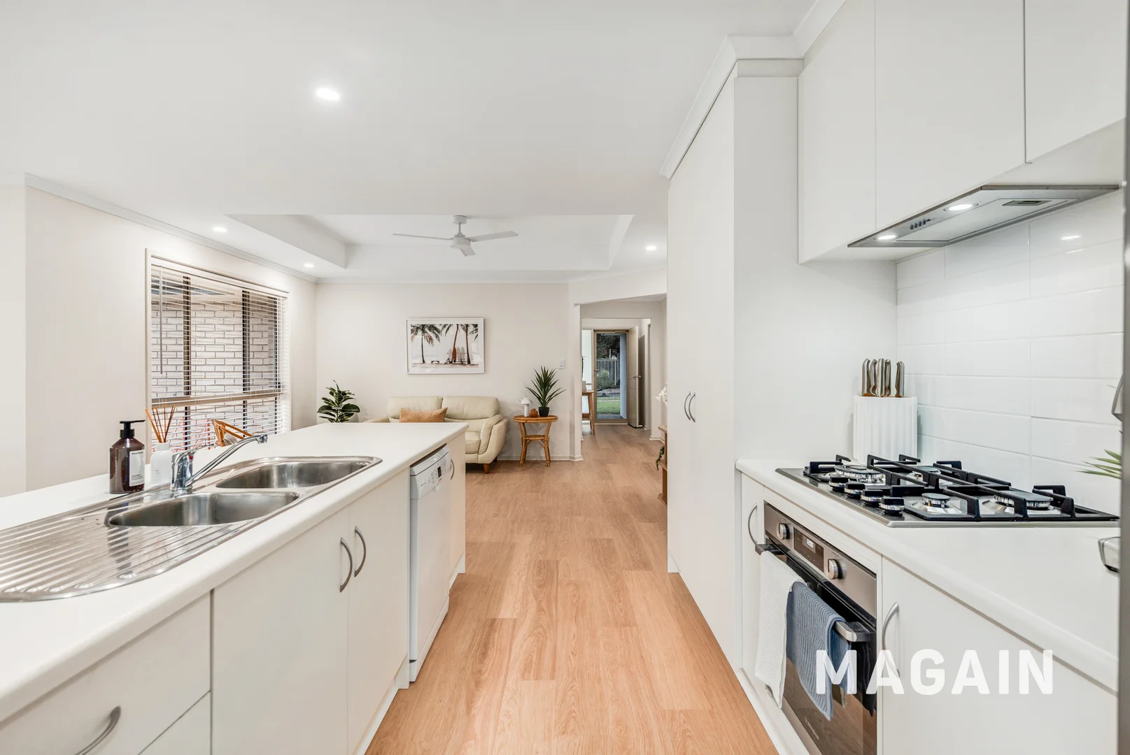 Additional image 6 of 17 Kipsy Street, Aldinga Beach SA 5173