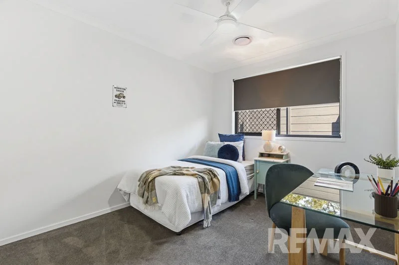 Additional image 26 of 10 Louis Court, Caboolture QLD 4510