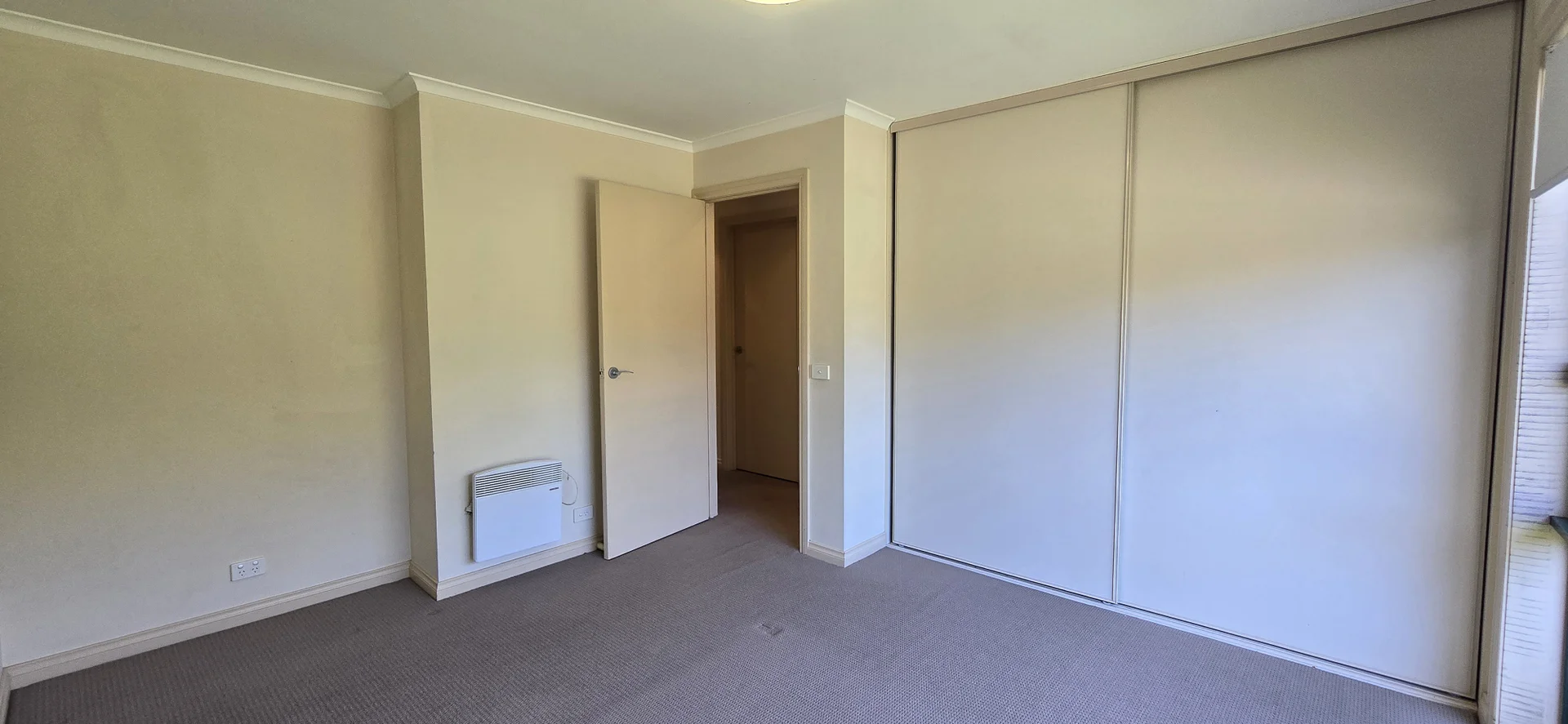 Additional image 8 of 50/7 Regan Street, St Albans VIC 3021