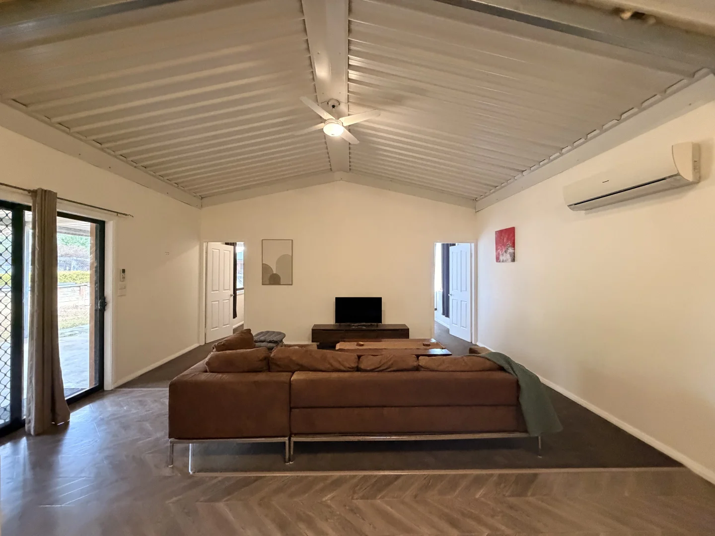 Additional image 5 of Mudgee NSW 2850