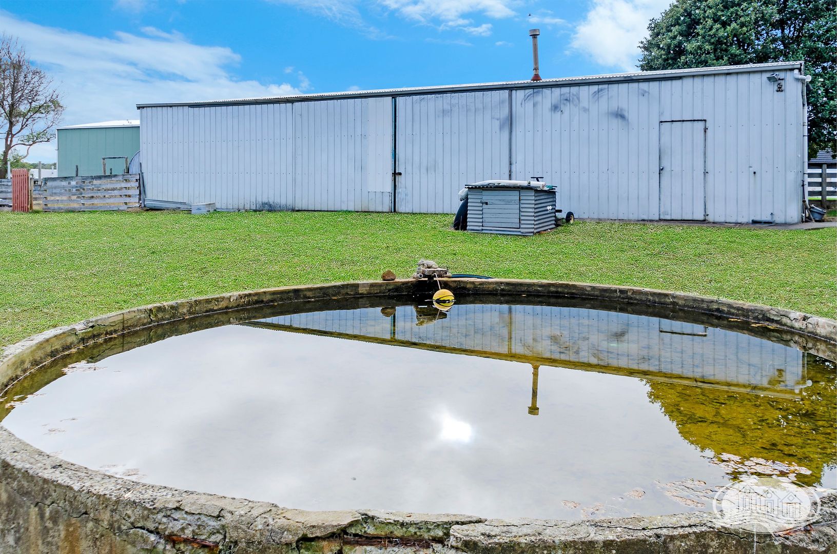 9005 Princes Highway, Bolwarra VIC 3305 House for Sale Domain