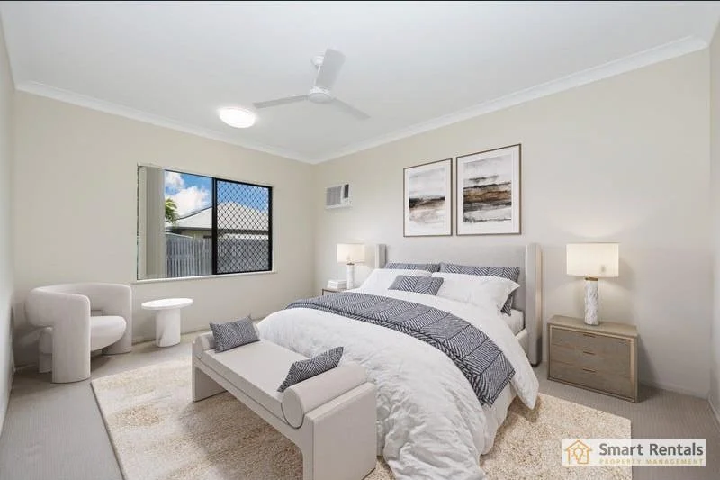 Additional image 9 of 24 Afton Way, Mount Louisa QLD 4814