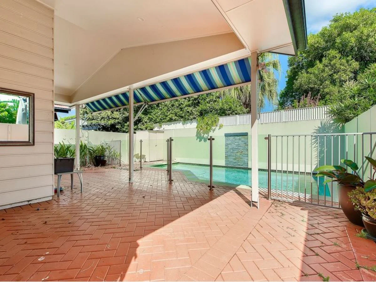 Additional image 12 of 26 McIntyre Street, Hendra QLD 4011