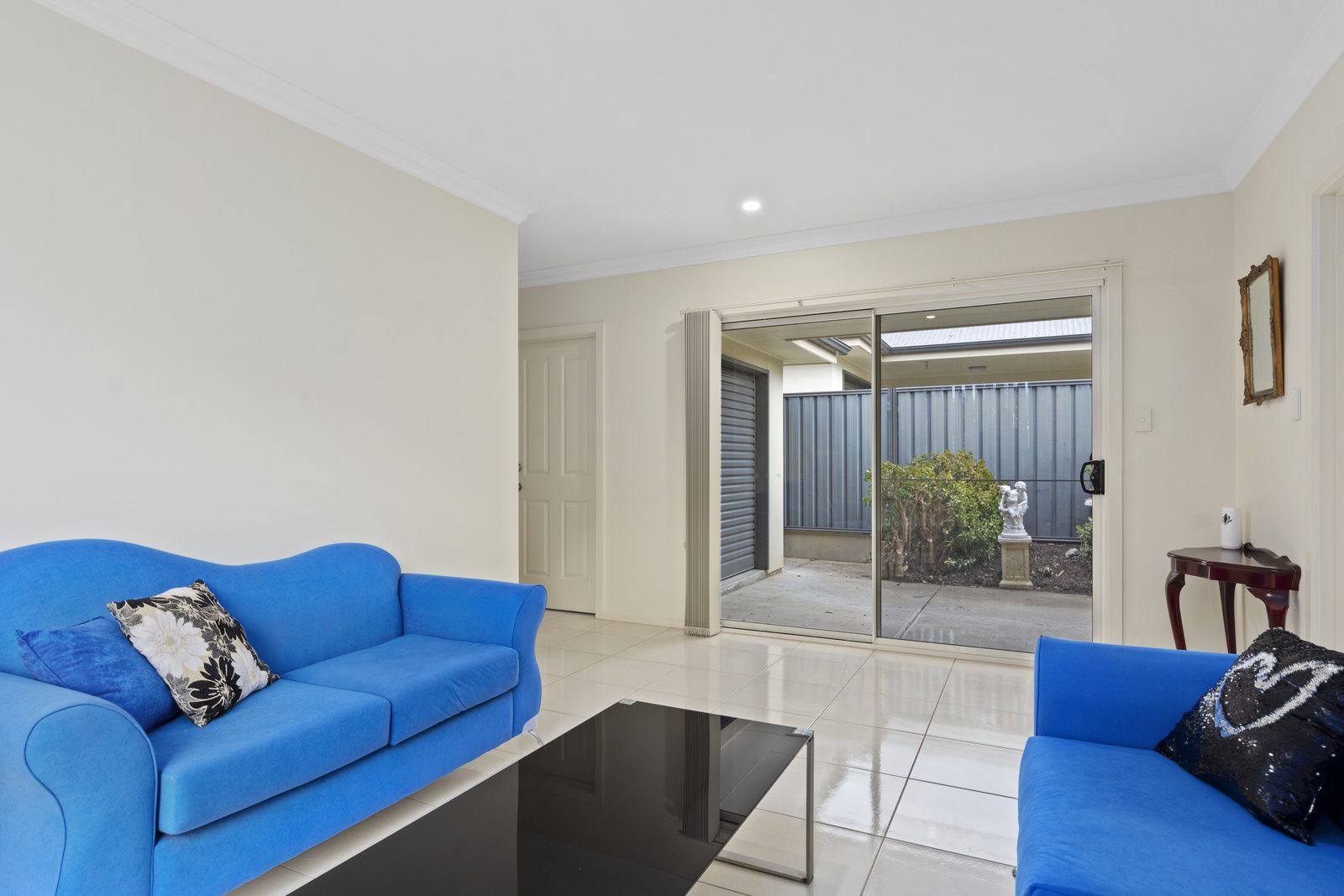 4A Dyson Court, Encounter Bay SA 5211, Image 2