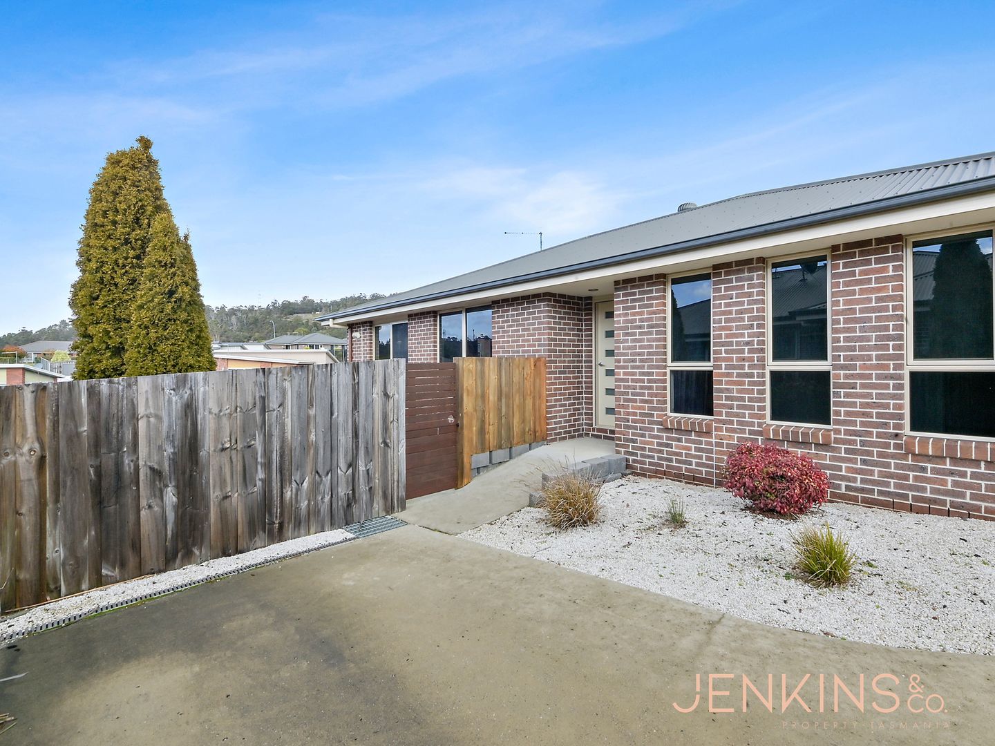 Unit 2/24 Assisi Avenue, Riverside TAS 7250, Image 1