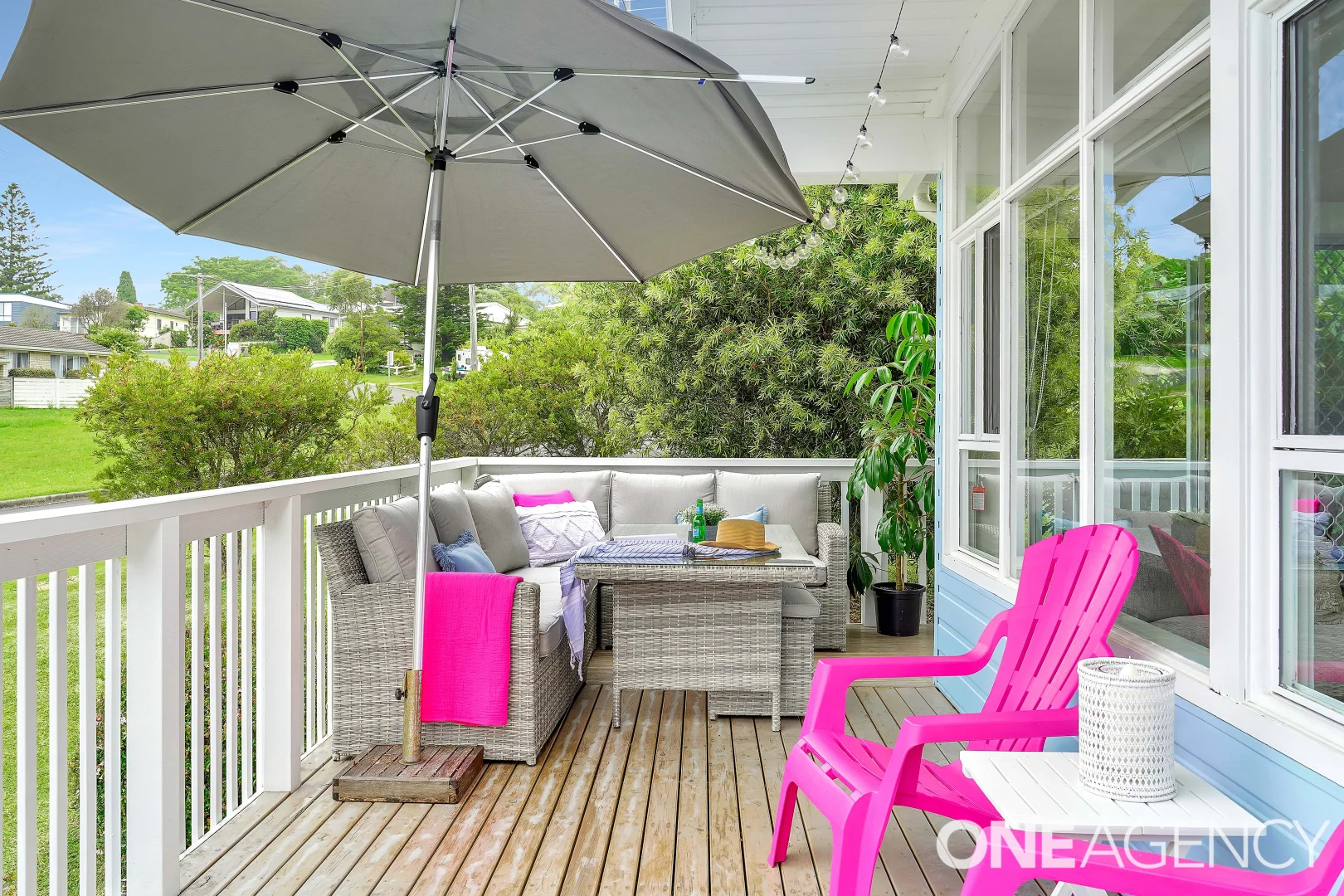 Additional image 15 of 49 Clissold Street, Mollymook NSW 2539