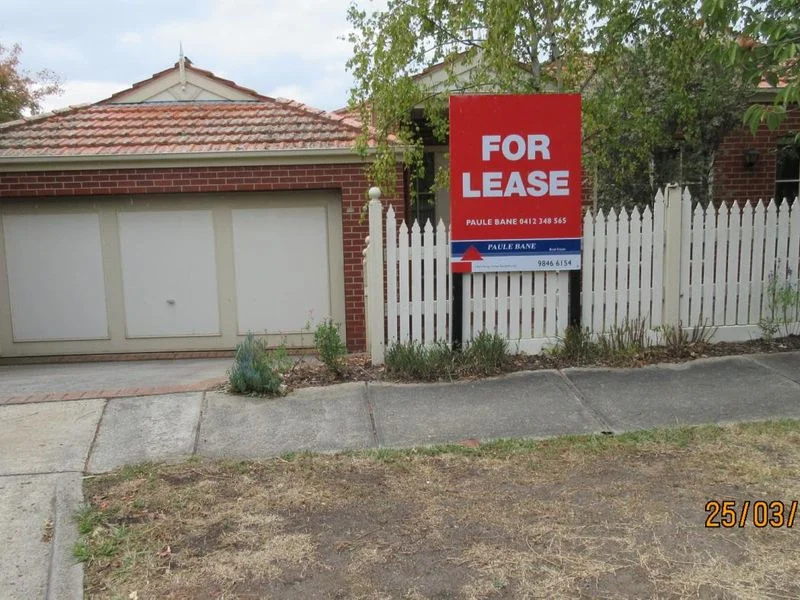 1/19 June Crescent, Templestowe VIC 3106