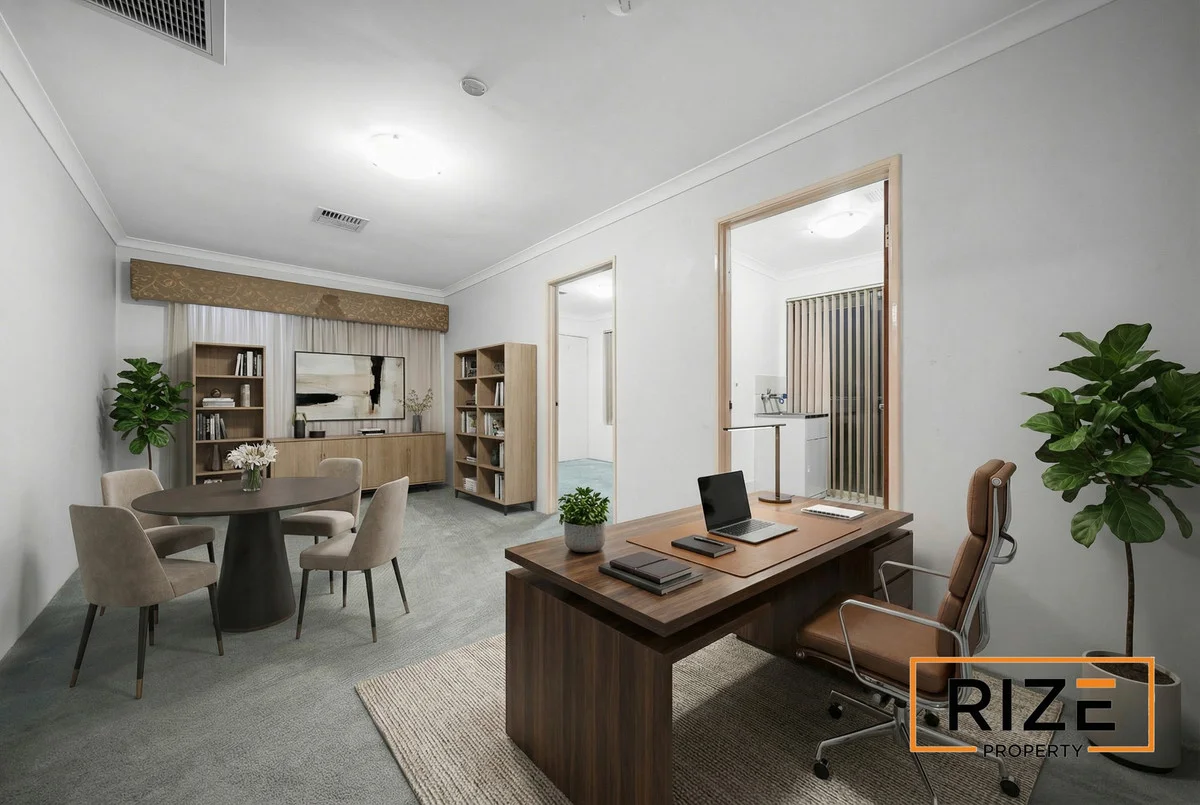 Additional image 11 of 33 Balladong Loop, Carramar WA 6031