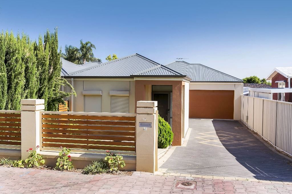 18A Clifford Street, South Brighton SA 5048, Image 0