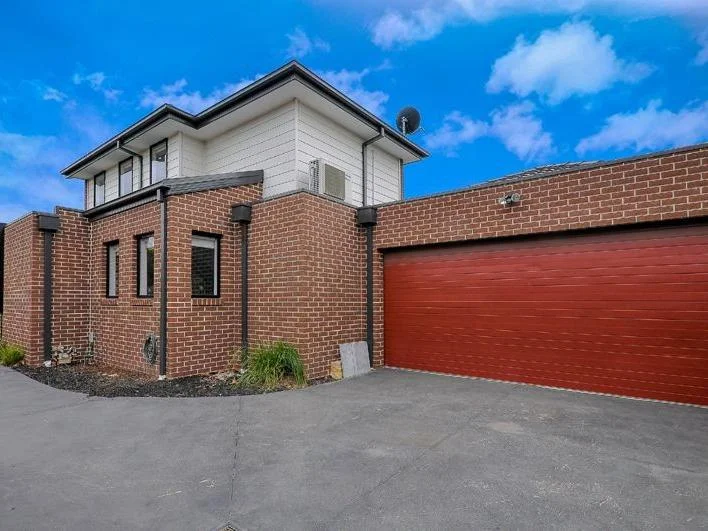 Additional image 11 of 1/140 Wanda Street, Mulgrave VIC 3170