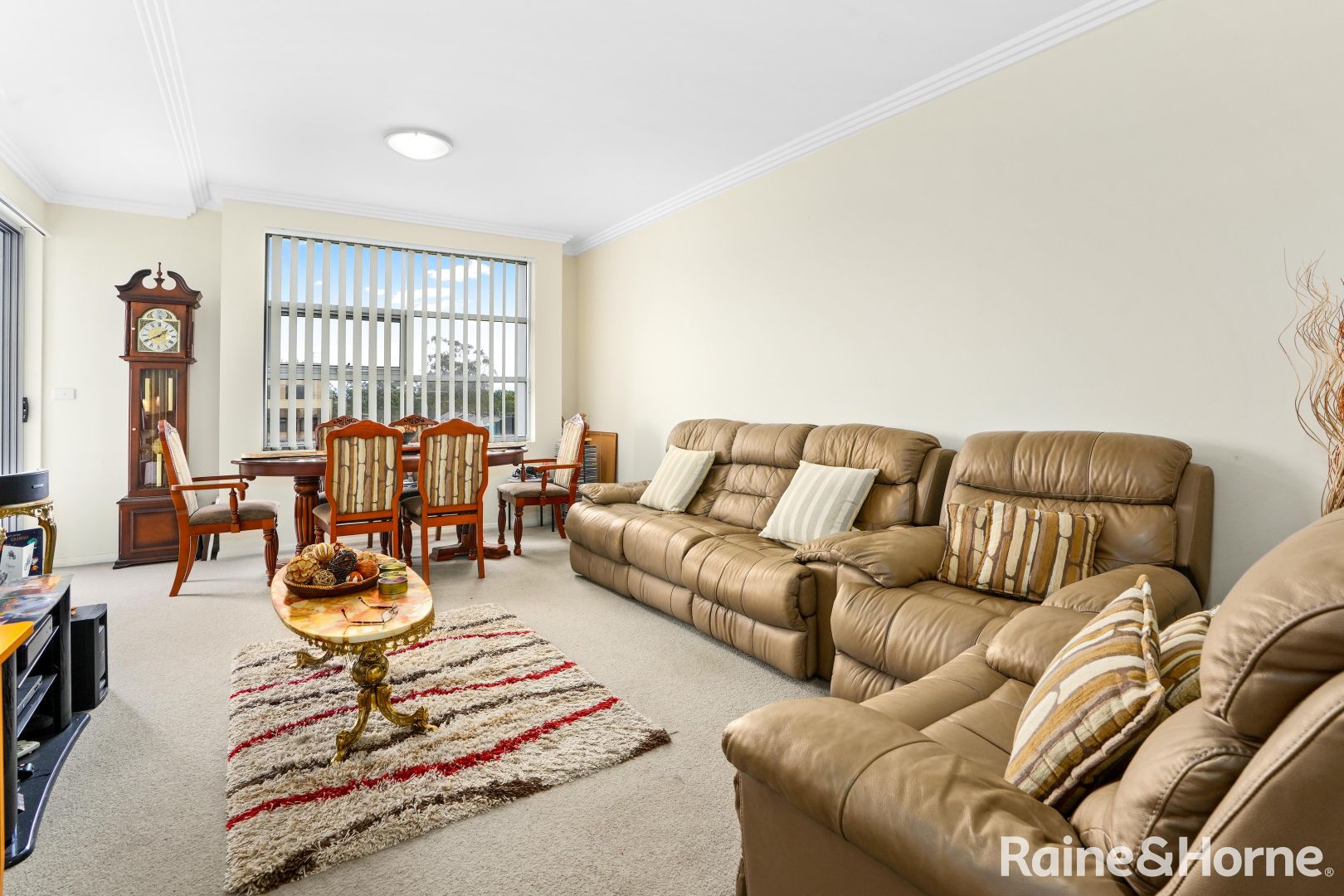 11/39-41 Gidley Street, St Marys NSW 2760, Image 1