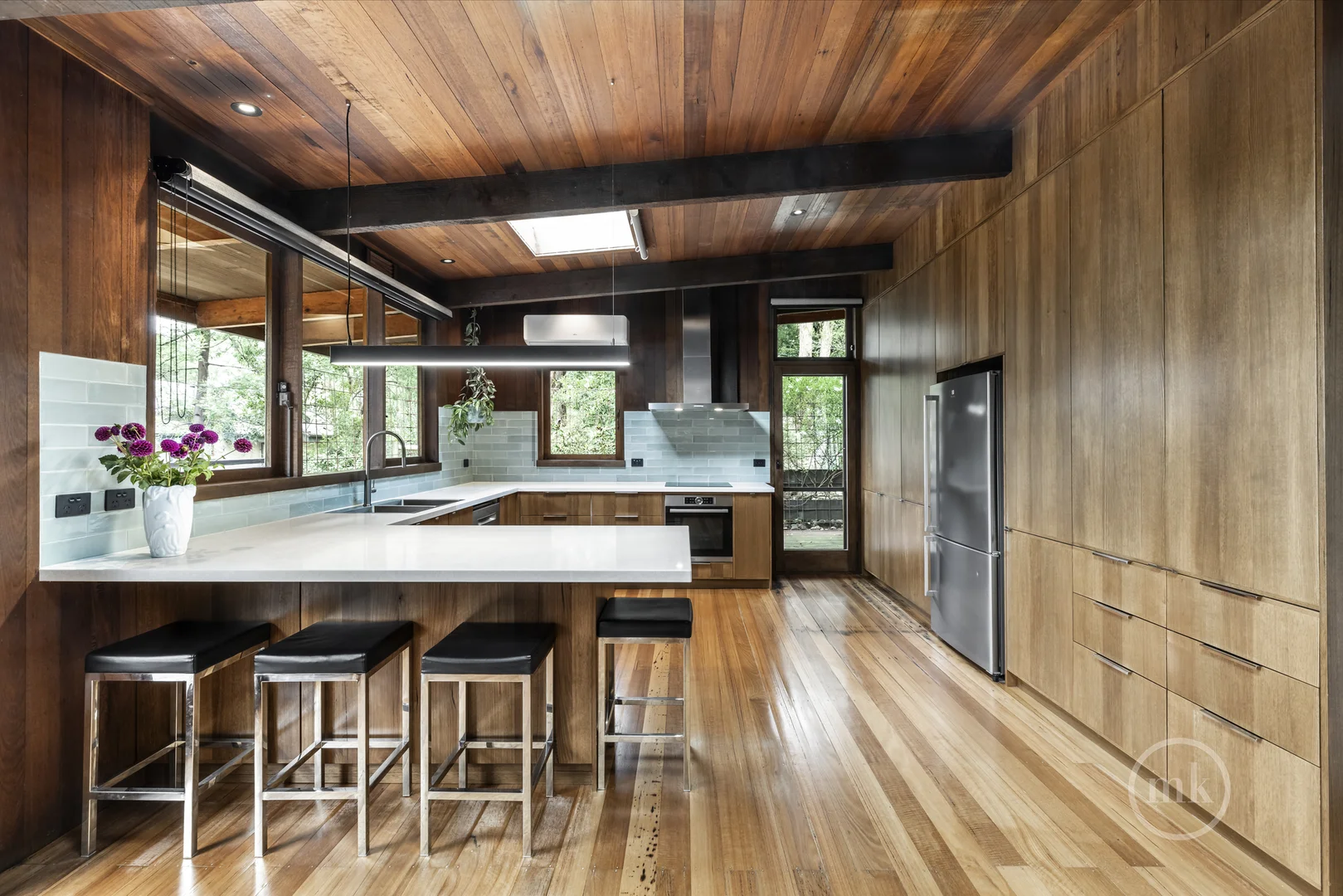 Additional image 5 of 103 Ryans Road, Eltham North VIC 3095