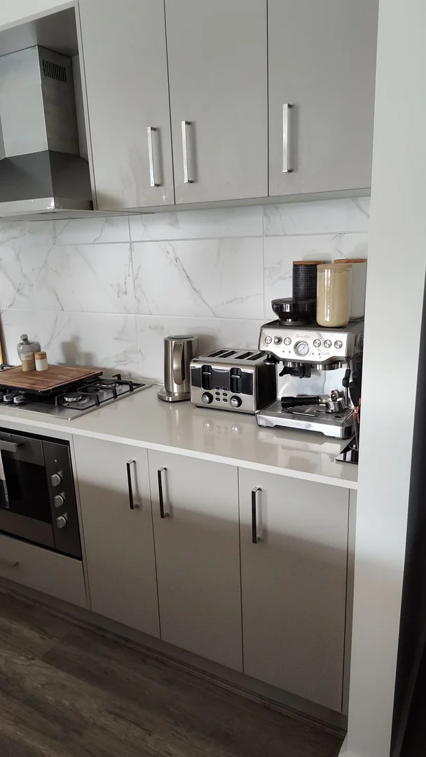 Additional image 16 of Grovedale VIC 3216