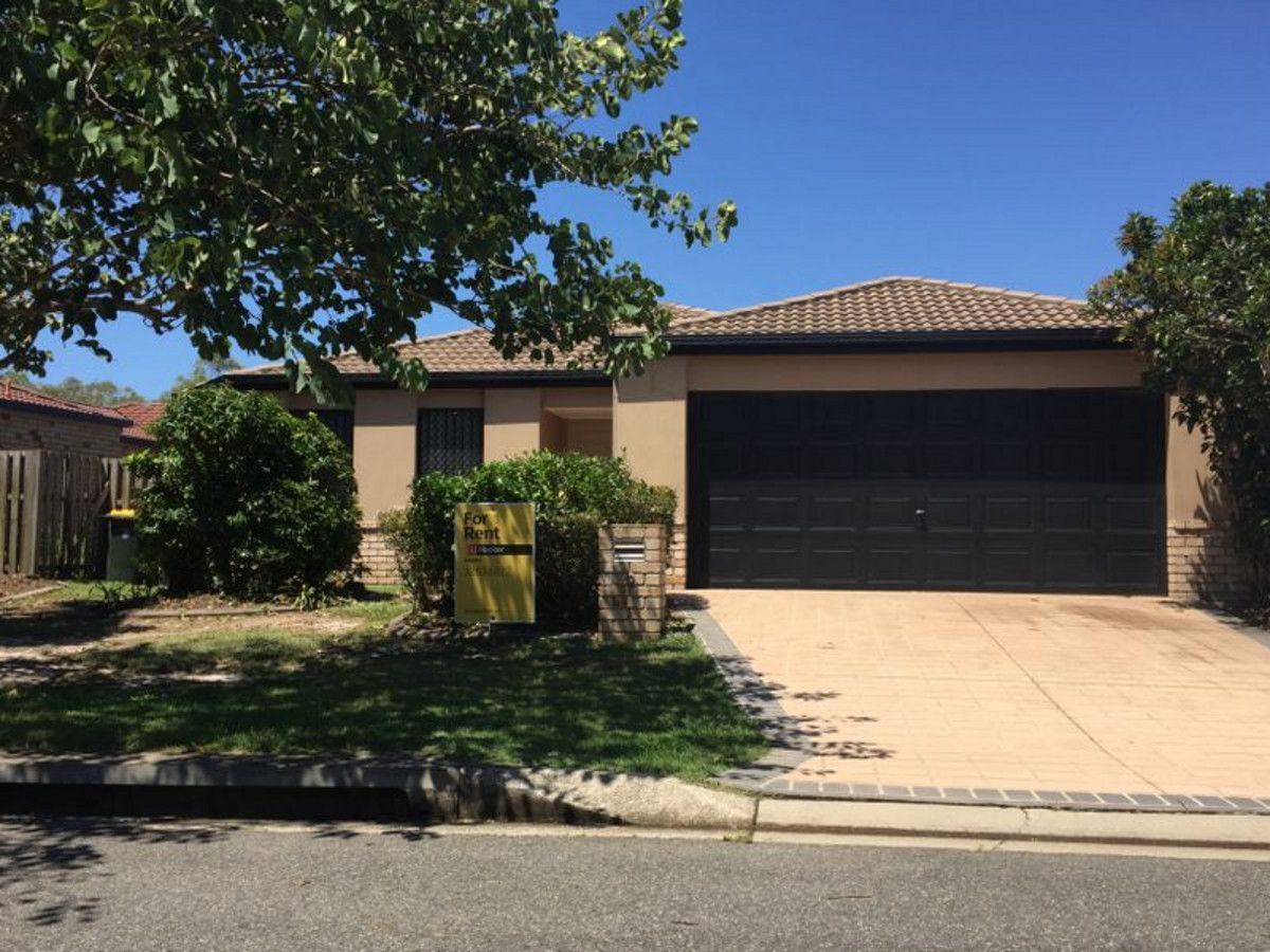 4 bedrooms House in 9 Figtree Place BRACKEN RIDGE QLD, 4017