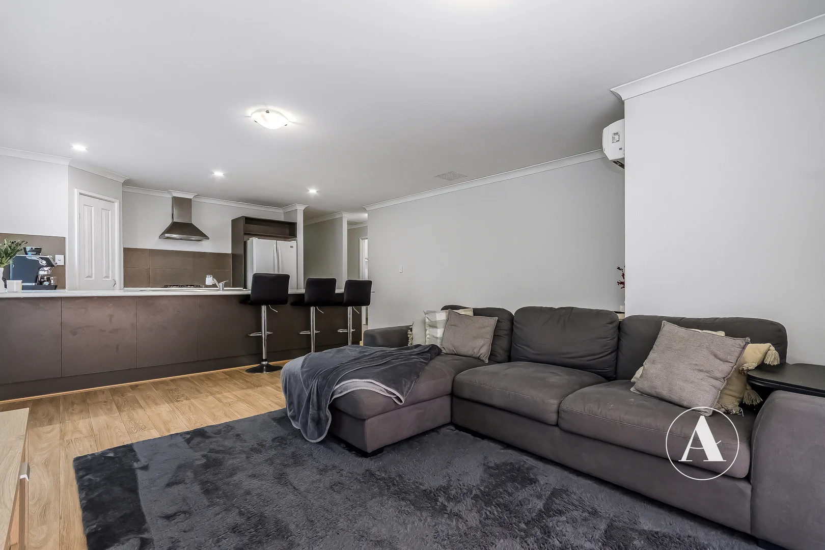 Additional image 9 of 14/174 Homestead Road, Gosnells WA 6110