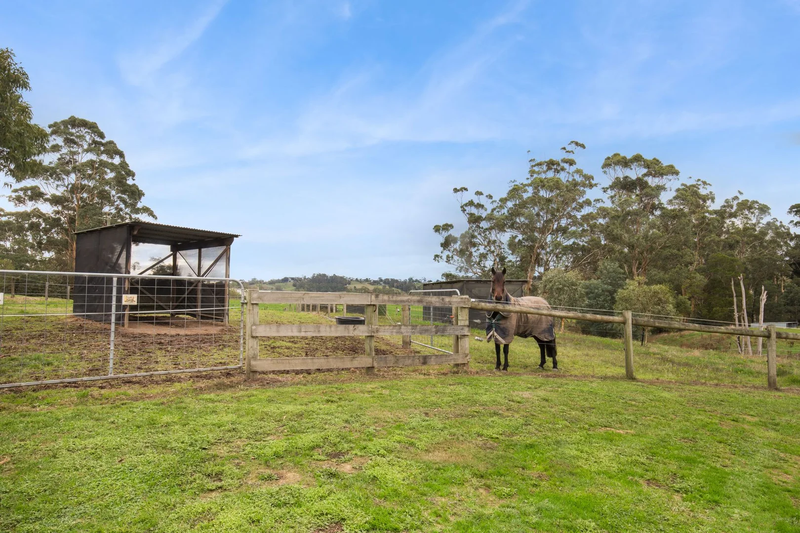 Additional image 23 of 840 Soldiers Road, Poowong VIC 3988