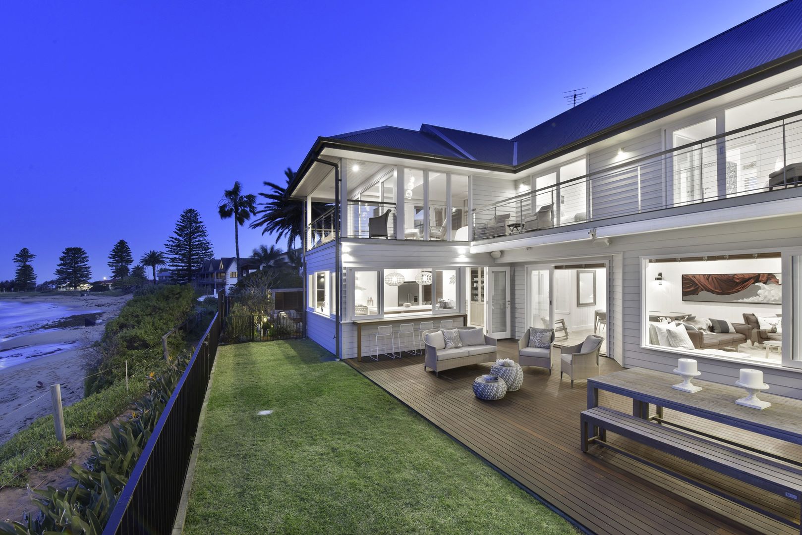 2/9 Florence Avenue, Collaroy NSW 2097, Image 1