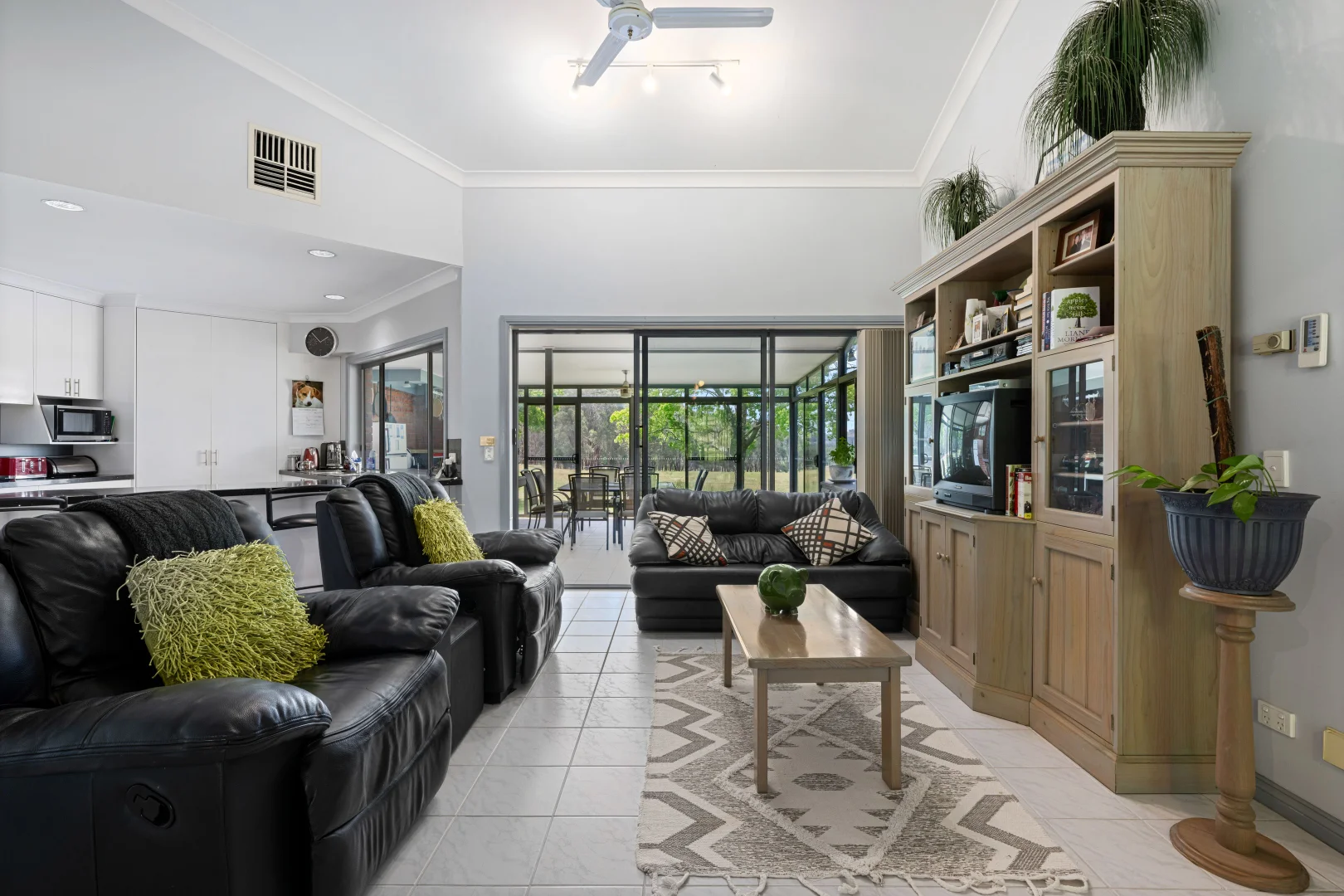 Additional image 7 of 1672 Kiewa Valley Highway, Kiewa VIC 3691