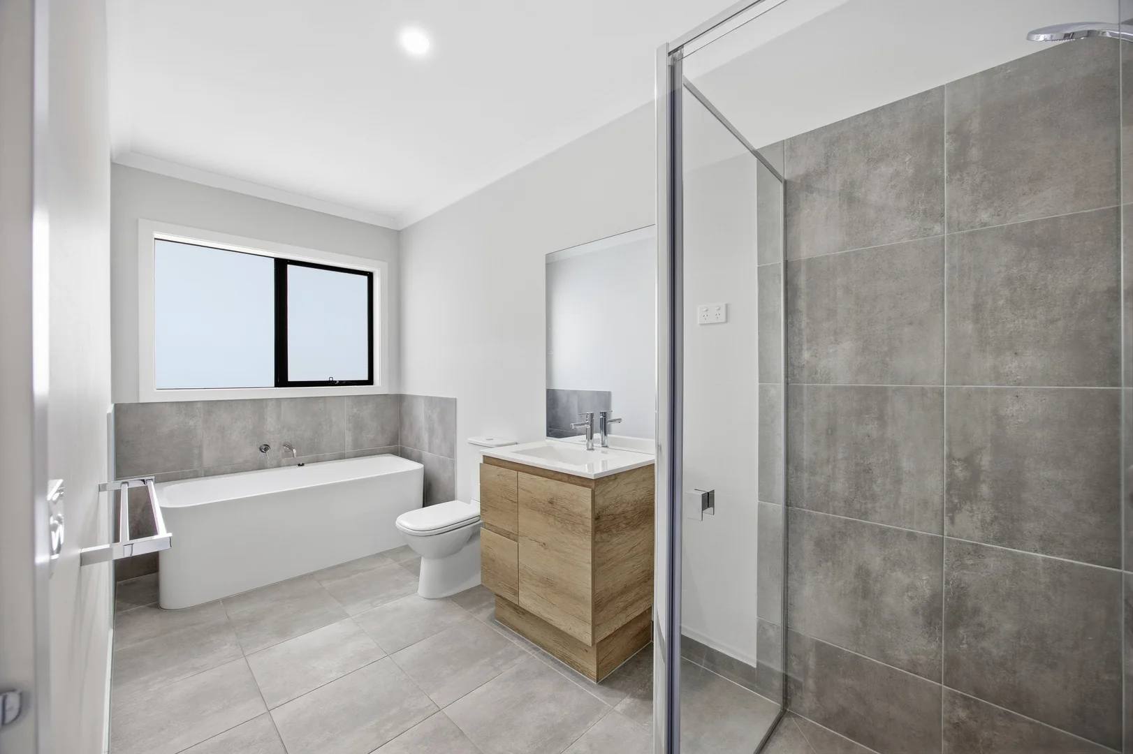 Additional image 6 of 4 Halligan Street, Lucas VIC 3350