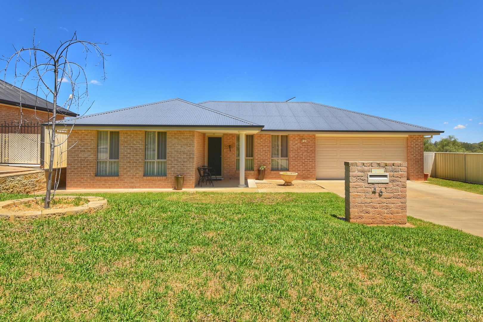 46 Taragala Street, Cowra NSW 2794, Image 0