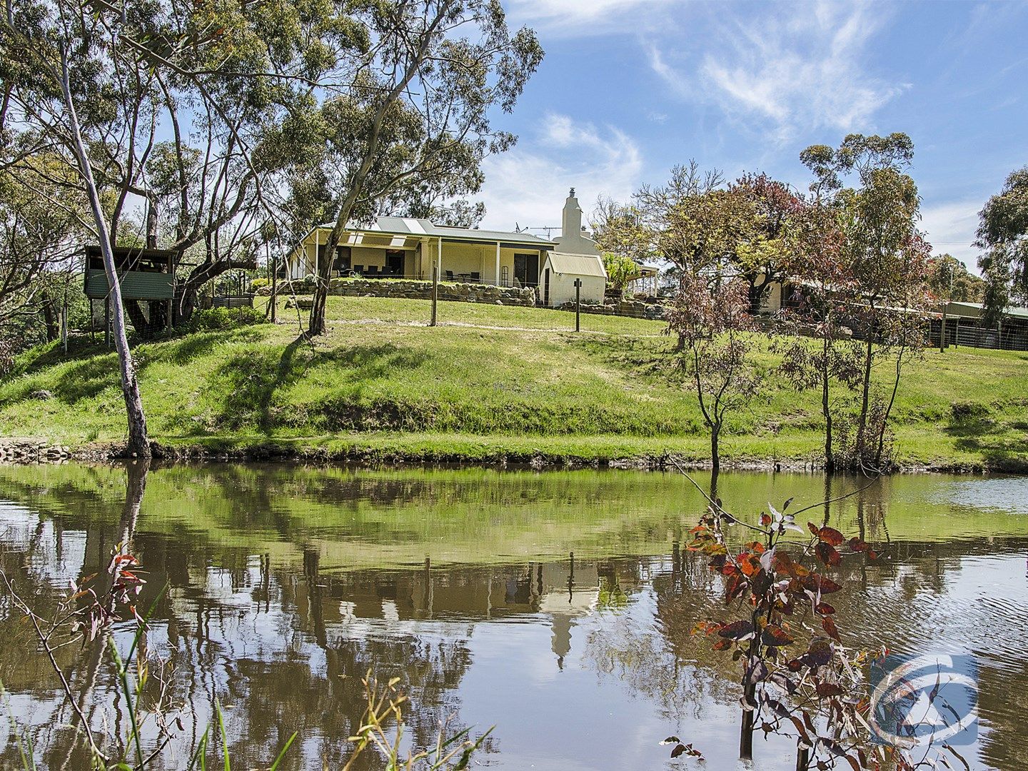 23 Millar Road, Lower Hermitage SA 5131, Image 0