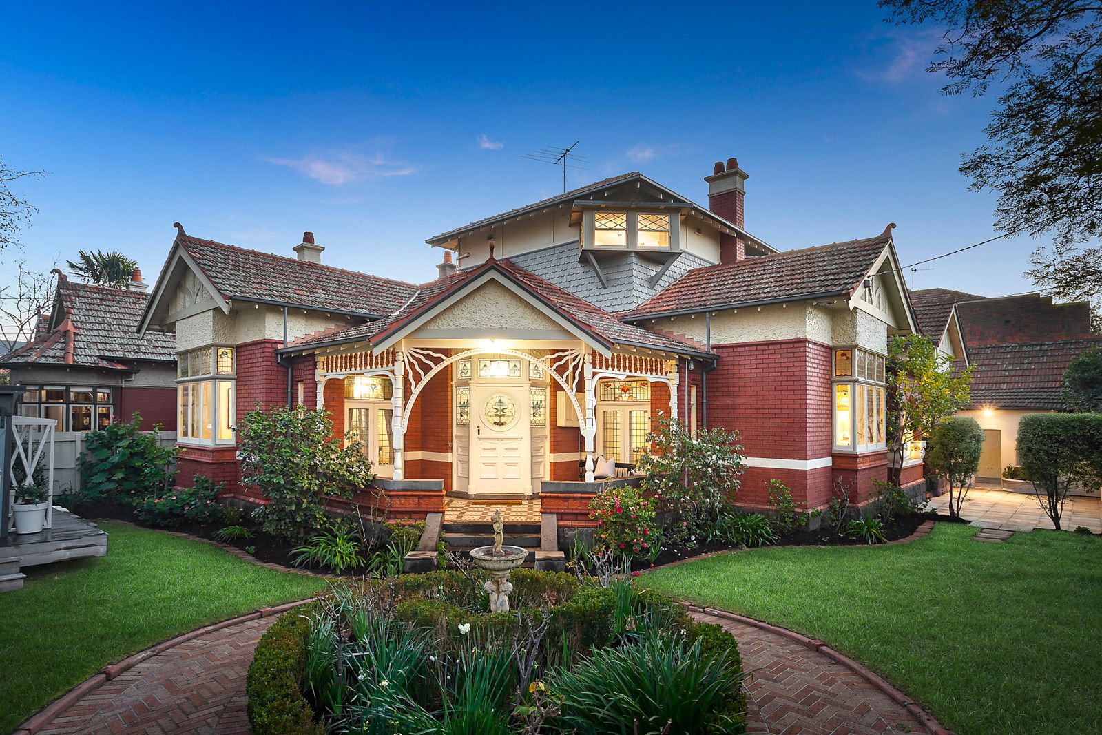 44 Mary Street, St Kilda West VIC 3182