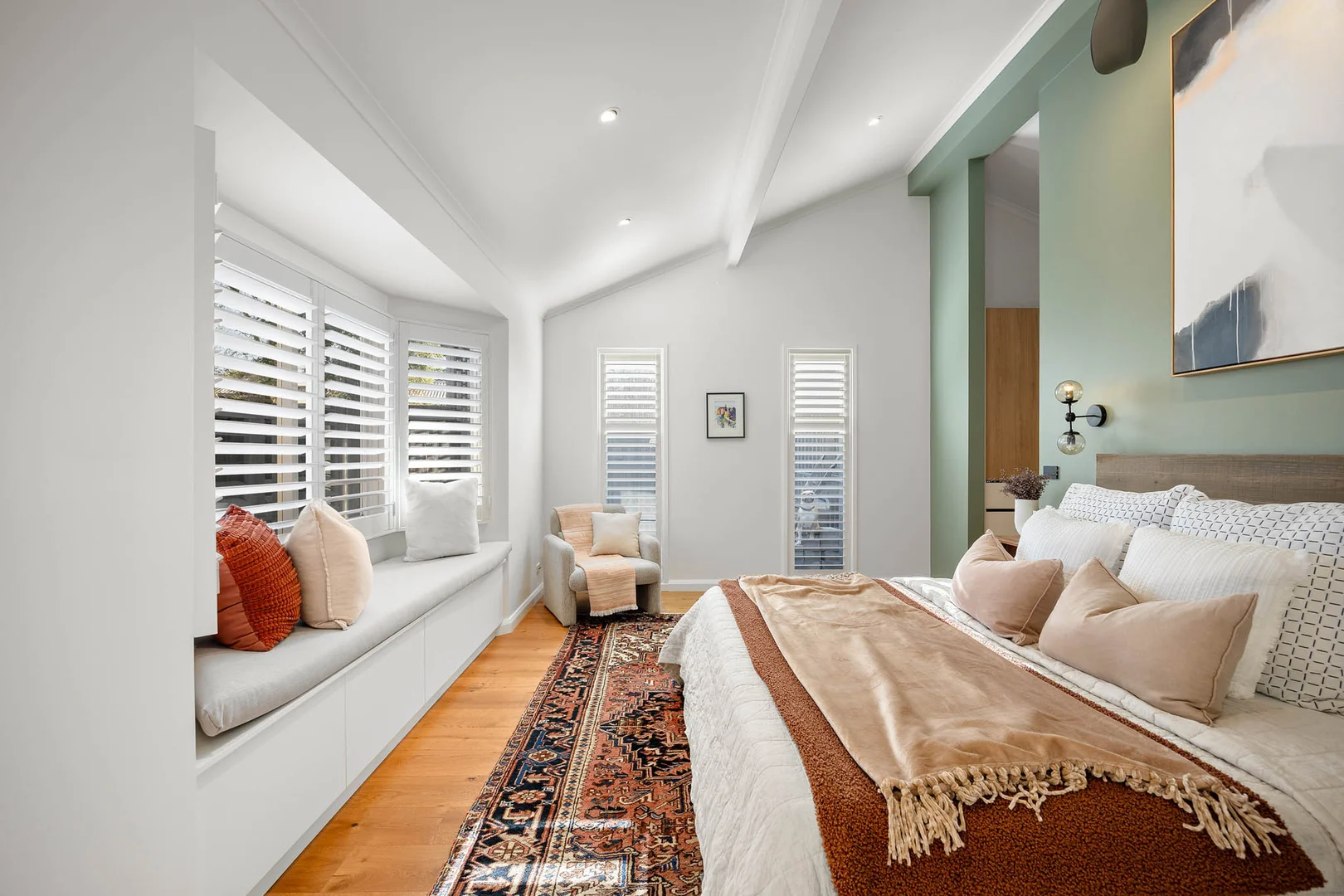 Additional image 12 of 51 Dunrossil Drive, Sunbury VIC 3429