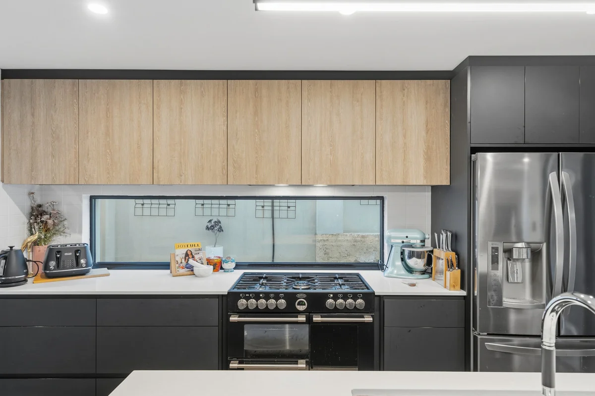 Additional image 9 of 3 Charles Riley Road, North Beach WA 6020