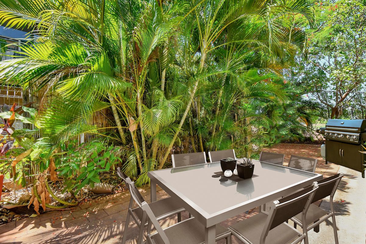 3/10 Nation Crescent, Coconut Grove NT 0810, Image 2