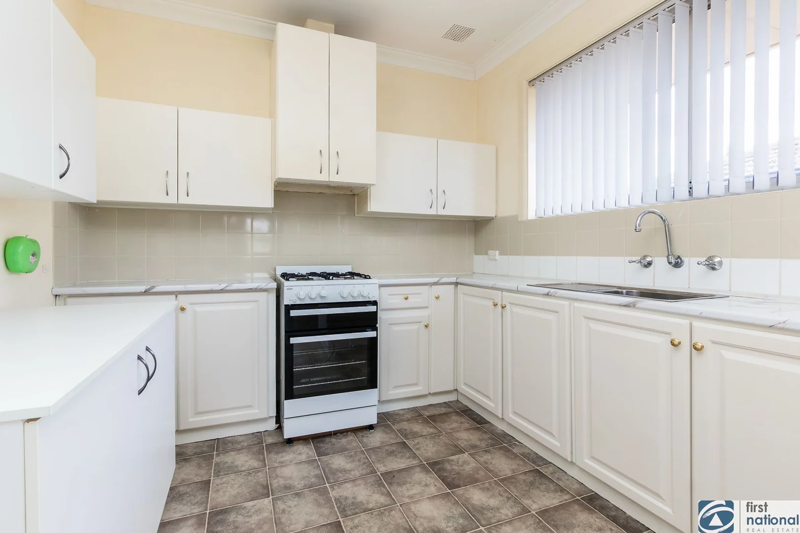 Additional image 7 of 29 Burnside Avenue, Northam WA 6401