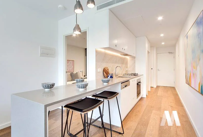 Additional image 4 of 113/392 St Georges Road, Fitzroy North VIC 3068