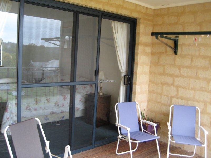 2A/41 Townview Terrace, Margaret River WA 6285 House For Rent Domain