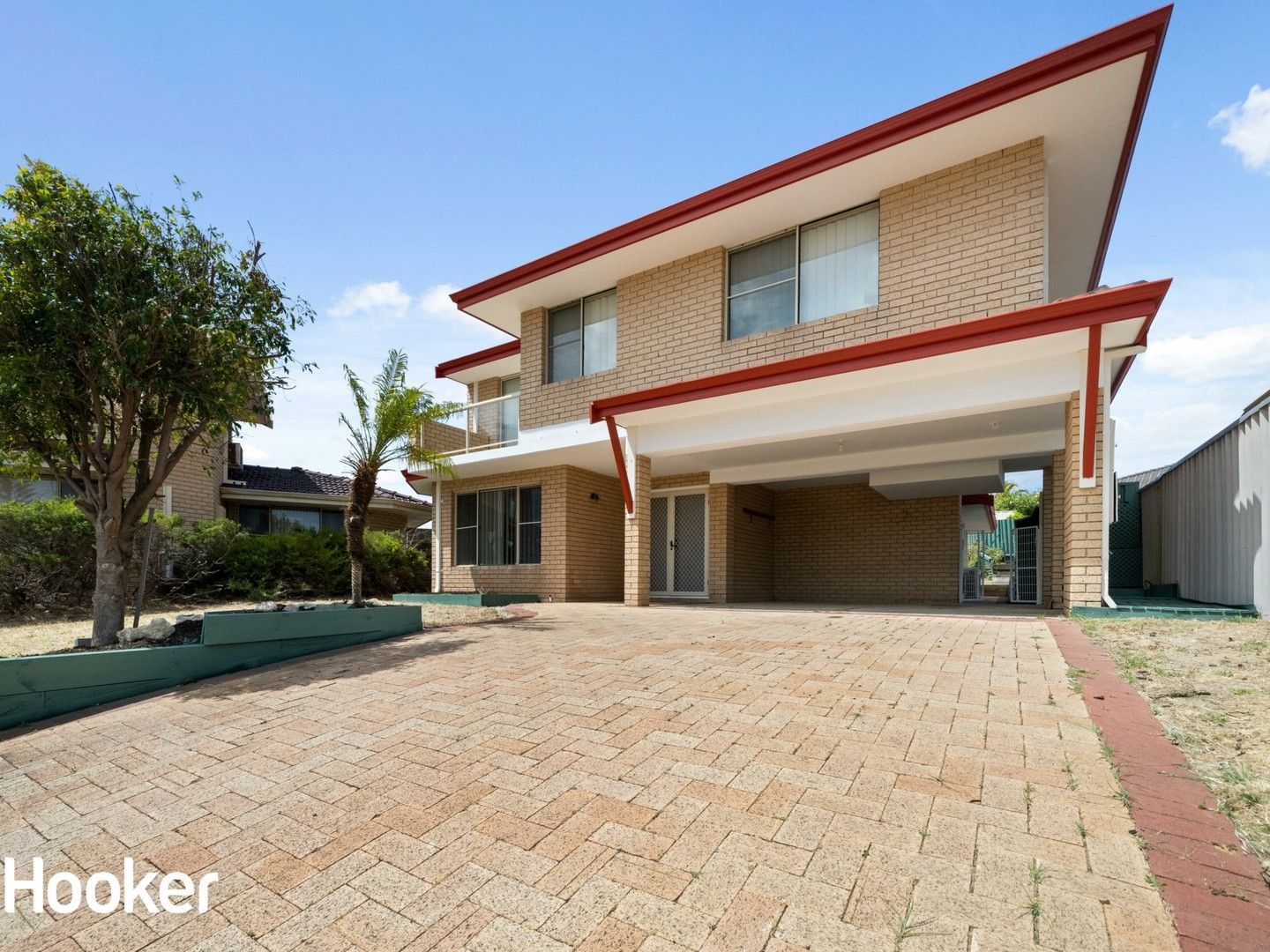 16A Yardarm Court, Ocean Reef WA 6027, Image 0