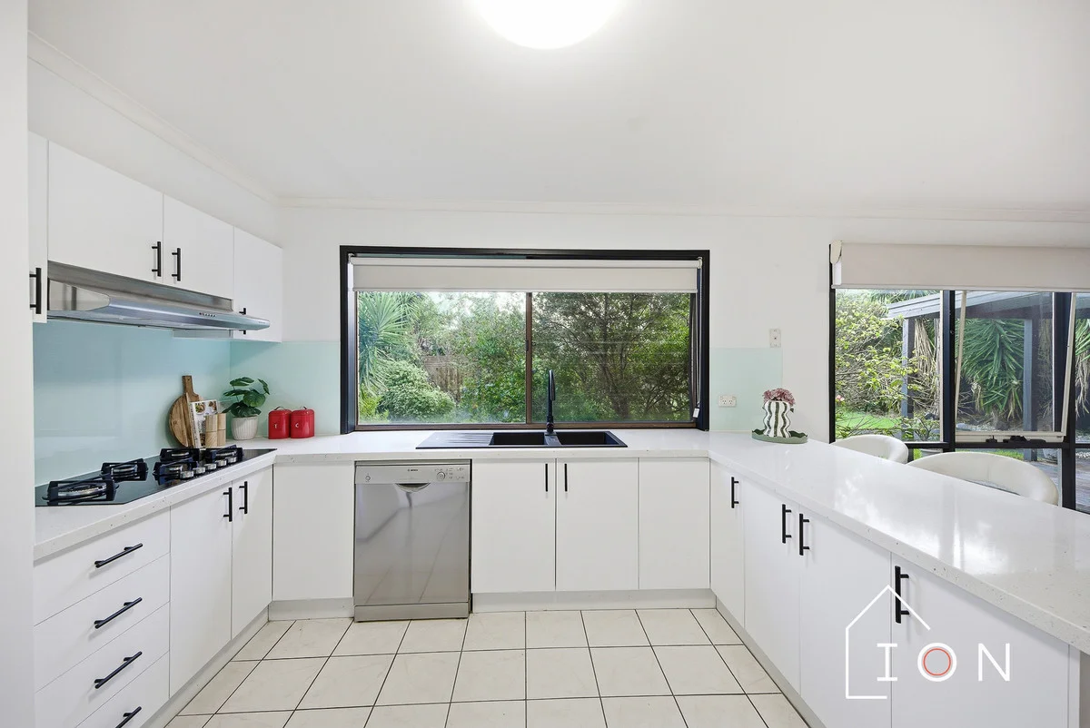 Additional image 5 of 41 Buckingham Place, Rowville VIC 3178