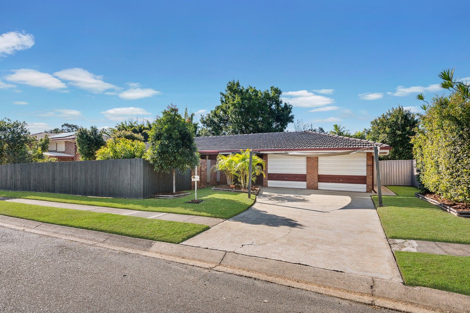 3 bedrooms House in 7 Comino Street ASPLEY QLD, 4034