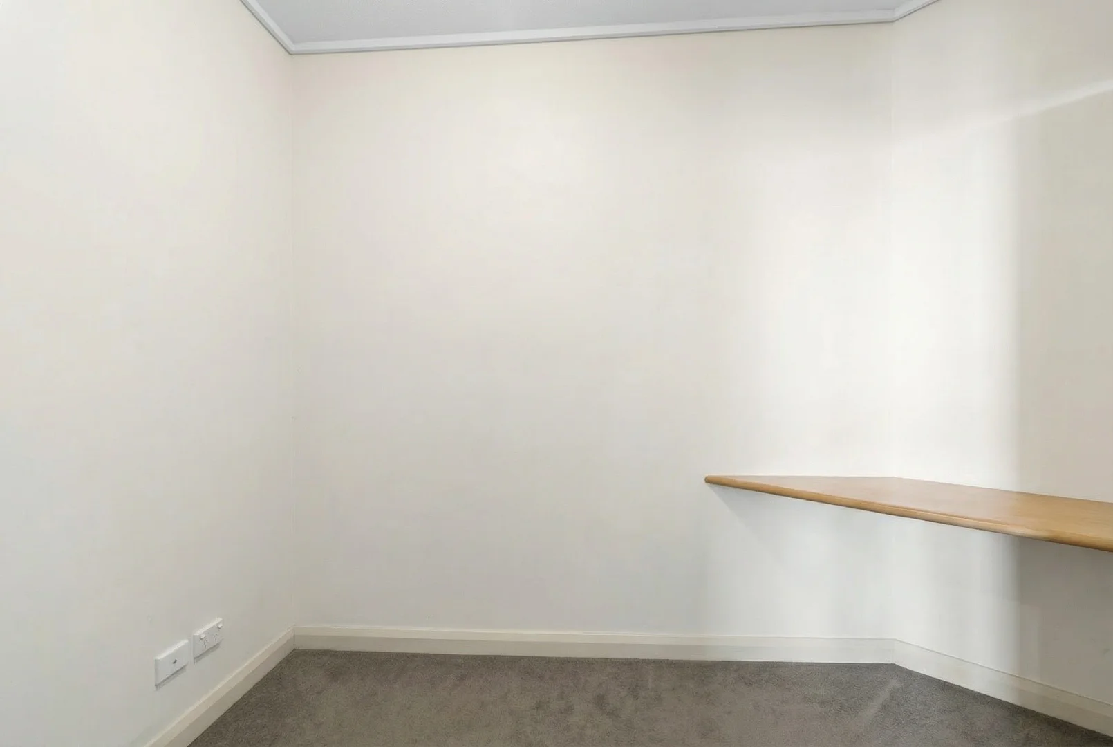 Additional image 10 of 166/7 Land Street, Toowong QLD 4066