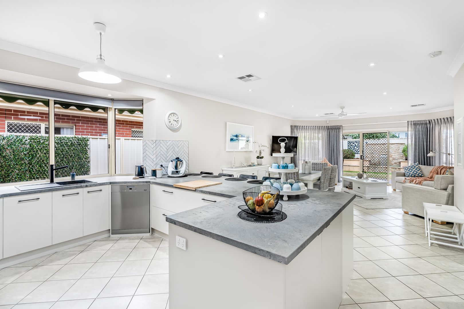 3A Shoreham Road, South Brighton SA 5048, Image 1