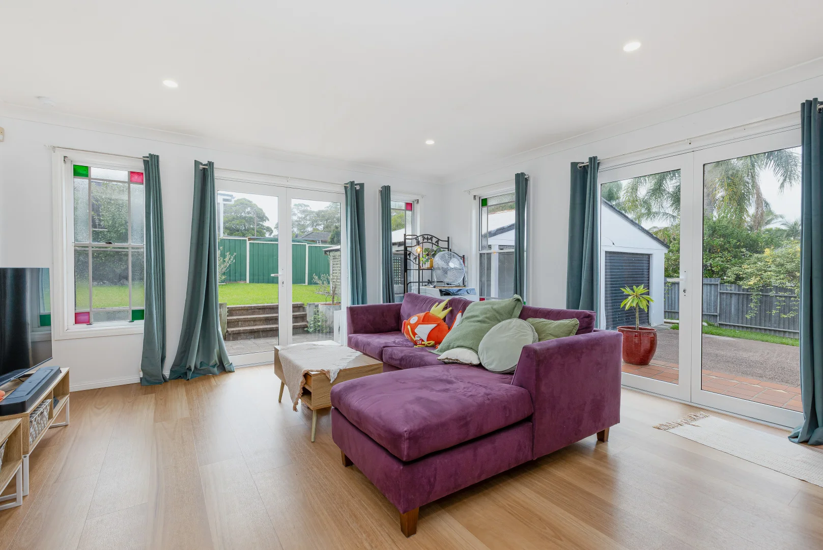 Additional image 8 of 90 Marsden Street, Shortland NSW 2307