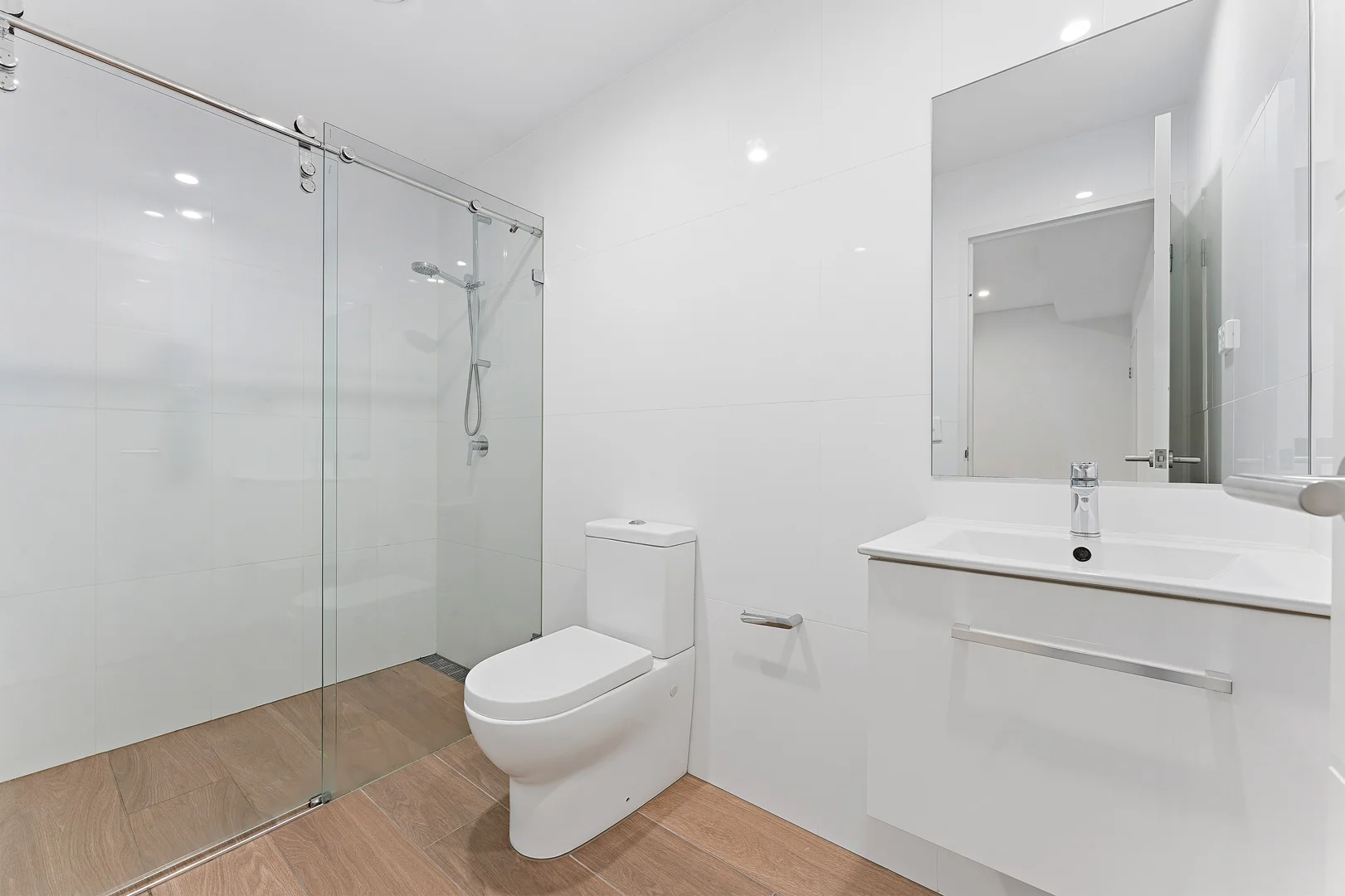 Additional image 5 of 2Bed+Study, 181/548 Canterbury Rd, Campsie NSW 2194