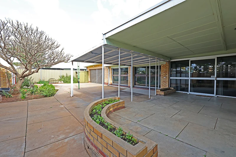 Additional image 22 of 238 Walnut Ave, Mildura VIC 3500